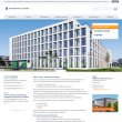 hannover-leasing-gmbh-co