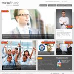 meta-finanz-informationssysteme-gmbh