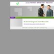 pc-plus-training-service-gmbh