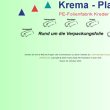 krema-plast-kreder-ohg