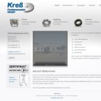 kress-funkenerosion-gmbh