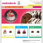 produktion-versand-send-a-cake-de