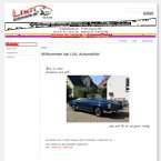 lixl-automobile