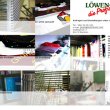 loewen-textil-druck-gmbh