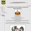 schuetzenverein-alpenrose-engetried-homepage