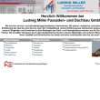 ludwig-miller-fassaden--und-dachbau-gmbh