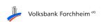 volksbank-forchheim