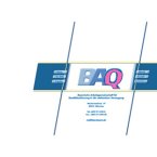 baq-bayerische-arbeitsgemeinschaft-fuer-qualitaetssicherung