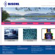 bischl-feinmechanik-electronicgmbh