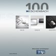 eschenbach-holding-gmbh