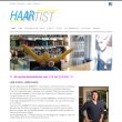 friseur-haarartist