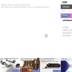 indesign-schranksysteme-gmbh