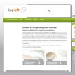 ingsoft-gmbh-ingenieurbuero-software-entwicklung