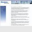 mandora-business-solutions-gmbh