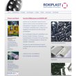 roki-plast-gmbh-co