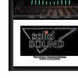 solid-sound-audio-effekt-produktions-gmbh