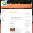 tennispark-isartal