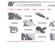 ibs-ingenieurbuero-schindler-gmbh