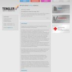 tengler-druck-gmbh