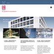 ie-group-muenchen-gmbh