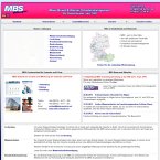 mbs-trocknungs-service-gmbh