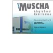 muescha-alu-guss-gmbh-co