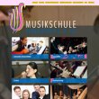 musikschule-der-stadt-burghausen