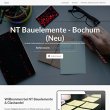 nt-bauelemente