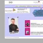 rosner-siegfried-k-dr-managementberatung