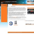 zettler-electronics-gmbh
