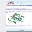 ovs-design