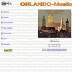 orlando---musikverlag-gartenmaier-kg