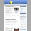 tennis-club-ingolstadt--mailing