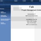 falk-projekt-management-gmbh
