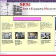 sem-schalt--und-energietechnik-muenchen-gmbh