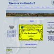 sing-und-spielgruppe-geltendorf