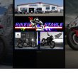 biker-stable-gmbh-co