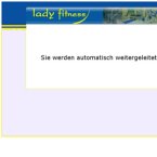 lady-fit-fitness-gesundheitsstudio