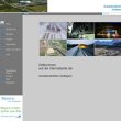 autobahndirektion-suedbayern