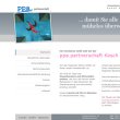 ppa-partnerschaft-wirtschaftspruefer-steuerberater-piller-kosch
