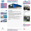 profiroll-weiss-gmbh