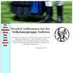 volkstanzgruppe-alitzheim