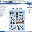 p-t-m-produktion-technisch-mechanischer-geraete