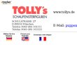 tolly-s-schaufensterfiguren-handels-gmbh