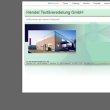 r-h-hendel-gmbh-co-kg