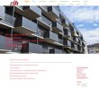 rih-immobilien-gmbh-co-kg