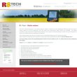 rs-tech-elektro-gmbh