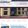 ruhland-gmbh