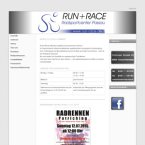 run-race-velosport-handels-gmbh-radsportcenter