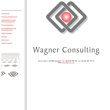 wagner-consulting-gmbh